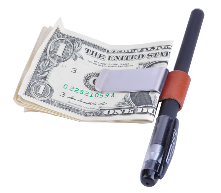 https://fulmo-img-server.com/cashgrip/0d37002a-242d-4e25-bebb-cb592d531305.jpg