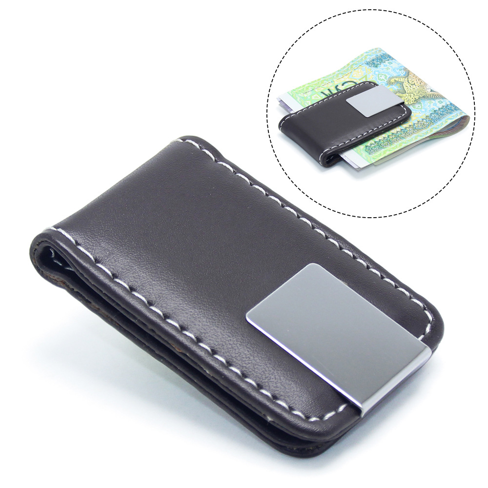 https://fulmo-img-server.com/cashgrip/0f5e5c0b-c49d-41d5-bce5-b6d136b427fd.jpg