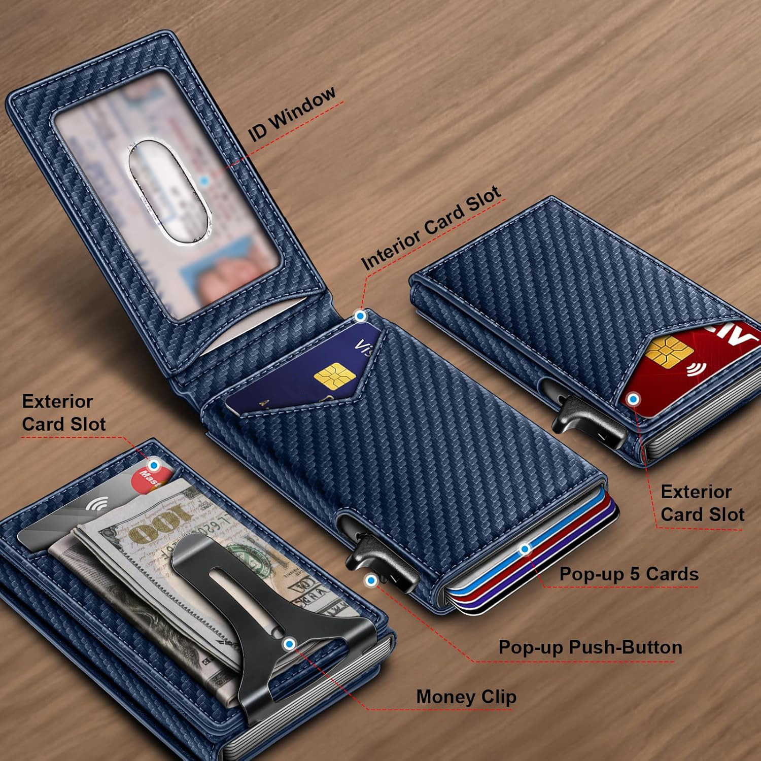 https://fulmo-img-server.com/cashgrip/103c31ac-0208-4124-9826-97f4ce11cb3b.jpg