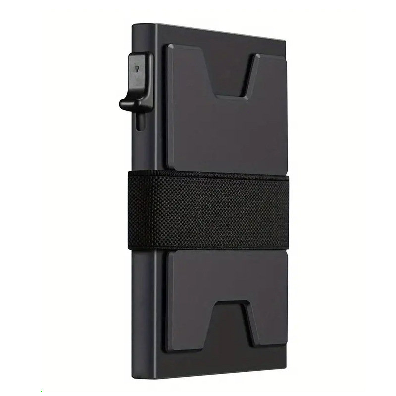 https://fulmo-img-server.com/cashgrip/108f8beb-91b6-4f1e-9739-9d32eddbb410.jpg