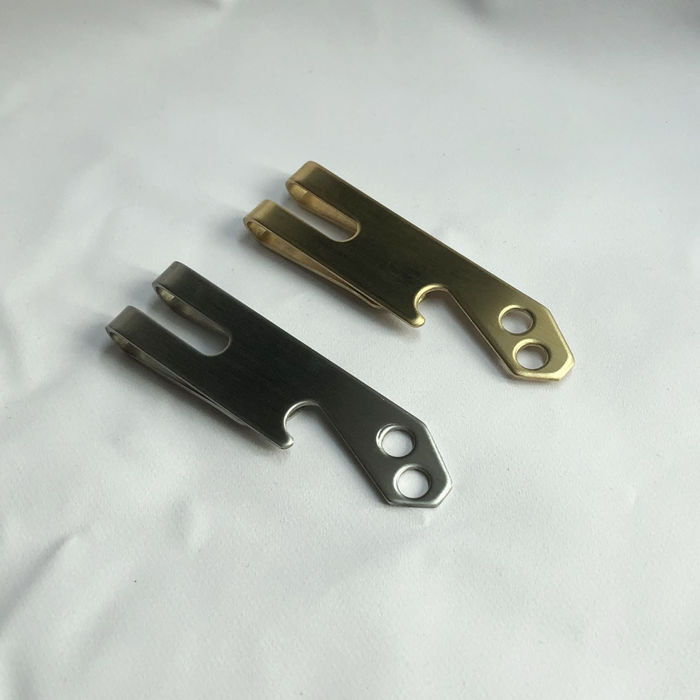 https://fulmo-img-server.com/cashgrip/11b0230a-01a5-4b52-867e-514adb62a2ea.jpg