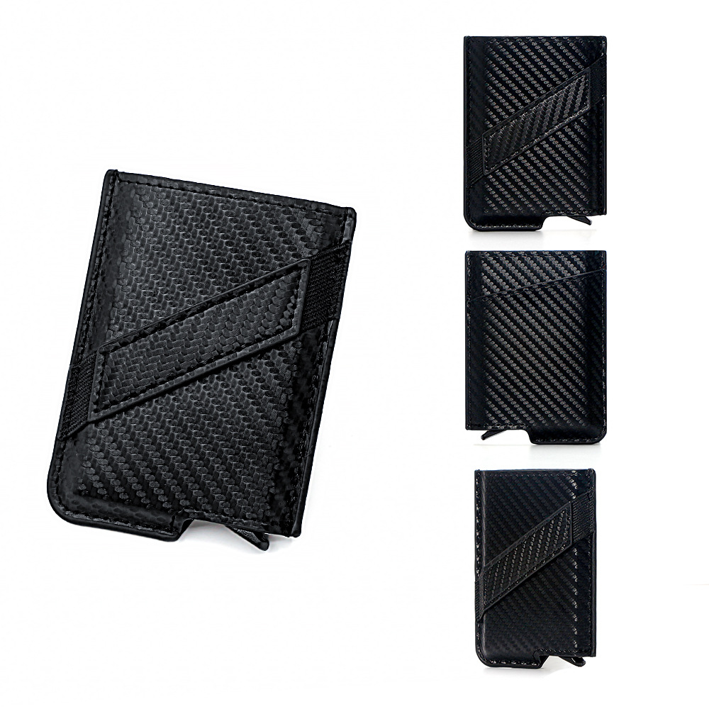 https://fulmo-img-server.com/cashgrip/12015d41-f4b8-40a5-b7e5-b0ba7fe136ec.jpg