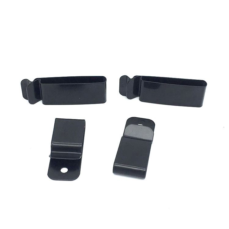 https://fulmo-img-server.com/cashgrip/128fe762-bc16-45c0-b221-5995f257d029.jpg