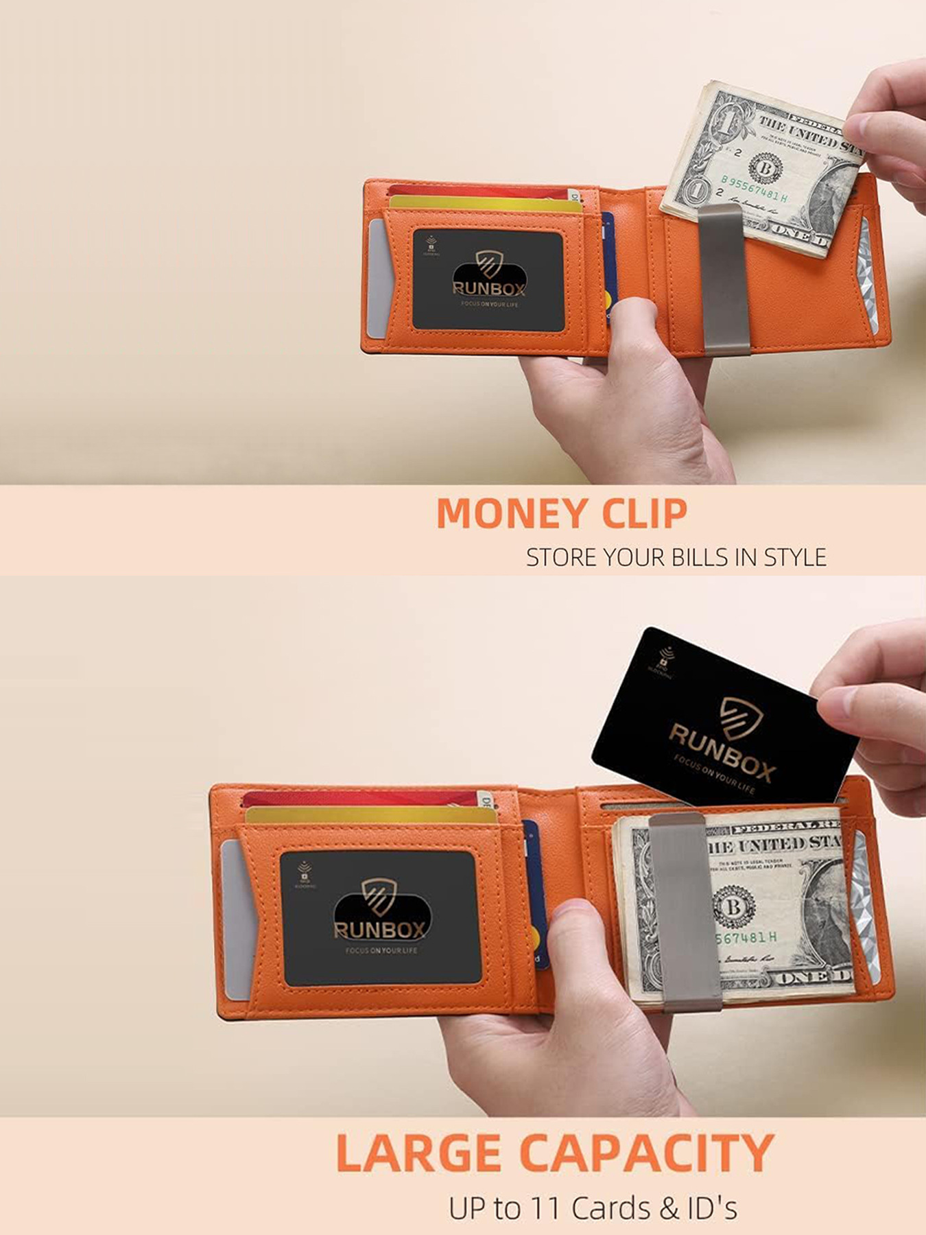 https://fulmo-img-server.com/cashgrip/133cd938-42d2-42be-b7e6-8d118364e33c.jpg