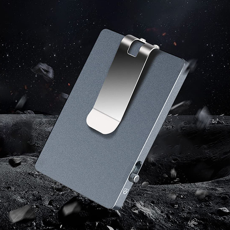 https://fulmo-img-server.com/cashgrip/13fa5562-27ac-4327-b2fb-62205b161879.jpg