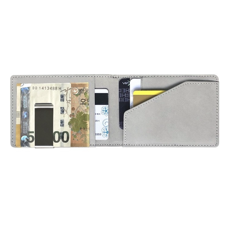 https://fulmo-img-server.com/cashgrip/1449ea40-b671-43c9-97ef-3e82ebd162fd.jpg