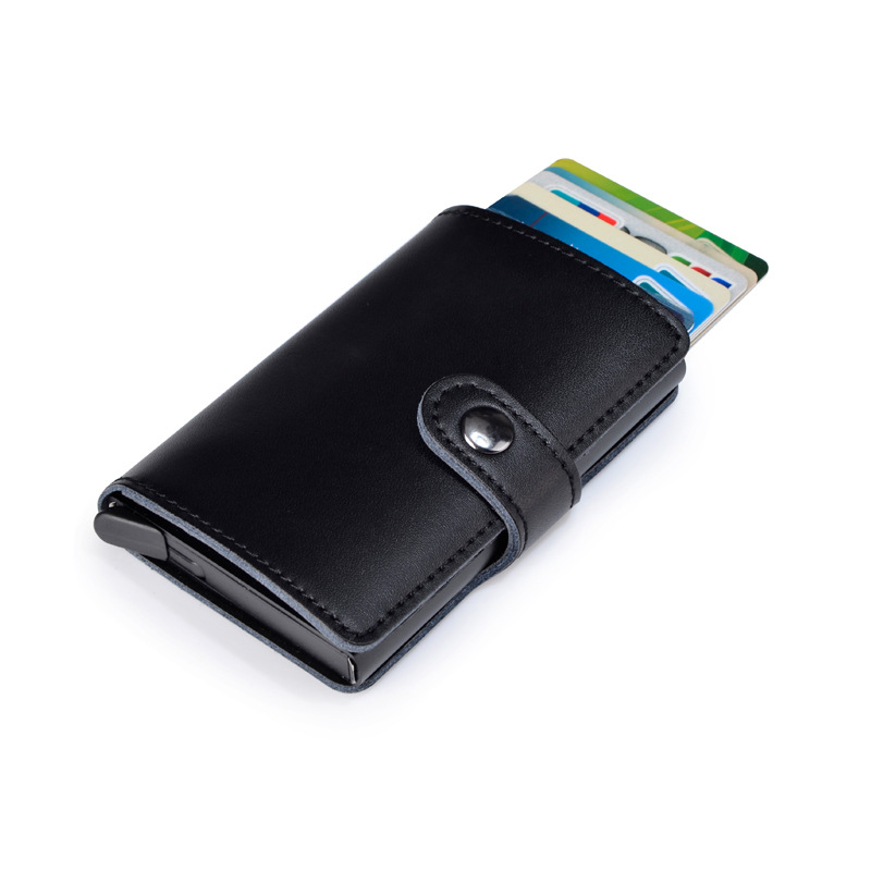 https://fulmo-img-server.com/cashgrip/158ba7af-53cc-47b5-914d-dcb40c8a60a0.jpg