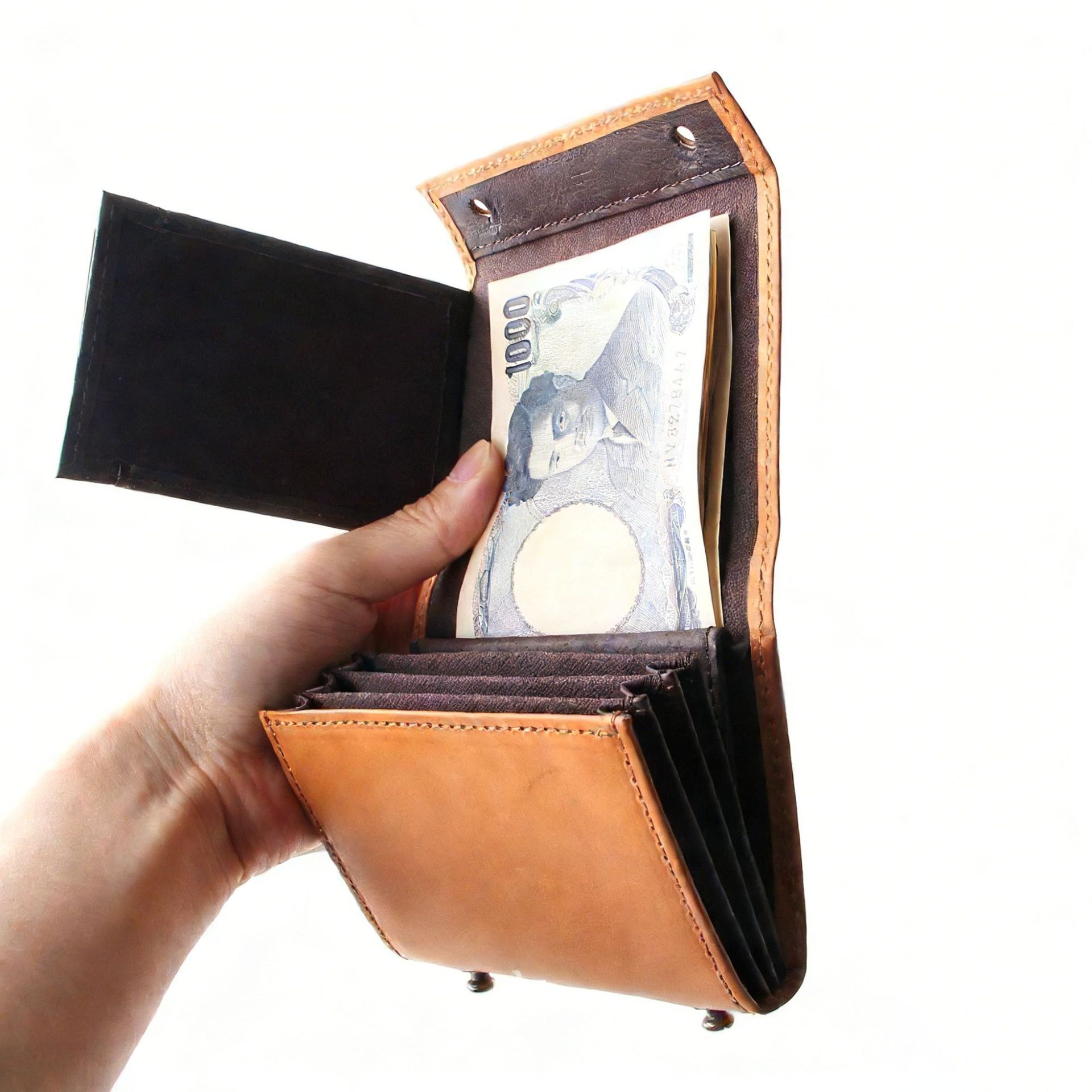 https://fulmo-img-server.com/cashgrip/16413cd8-06cb-4668-8f5d-1fab8a802d34.jpg