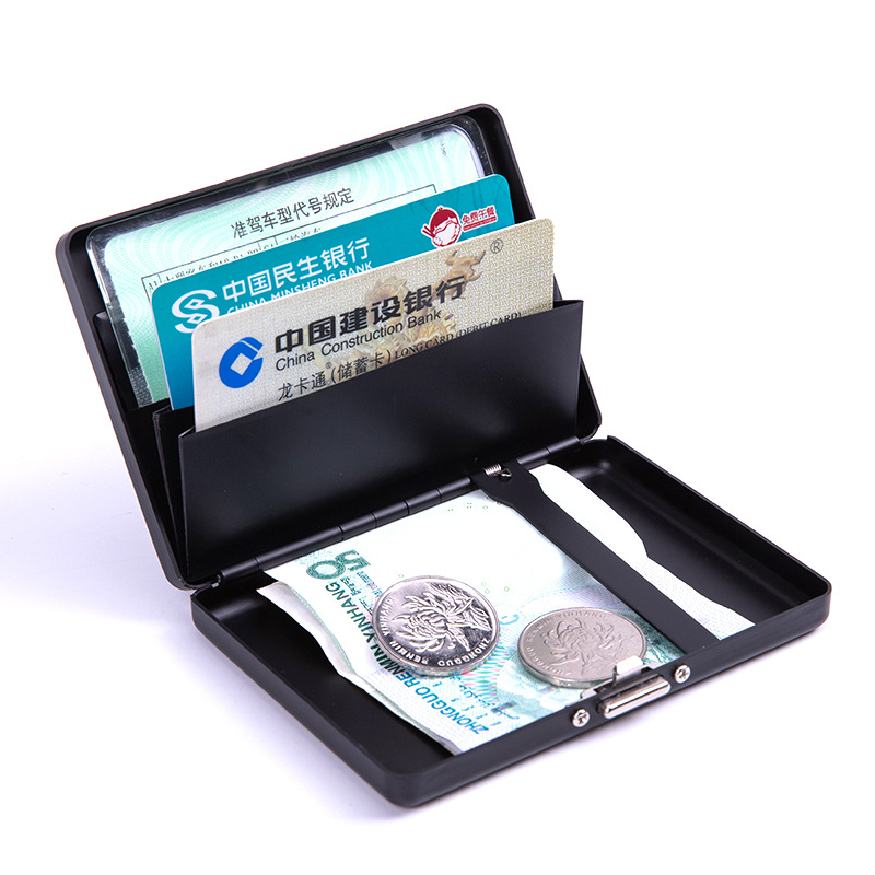 https://fulmo-img-server.com/cashgrip/167064b6-bf44-4896-a077-ddd535a4d5f9.jpg