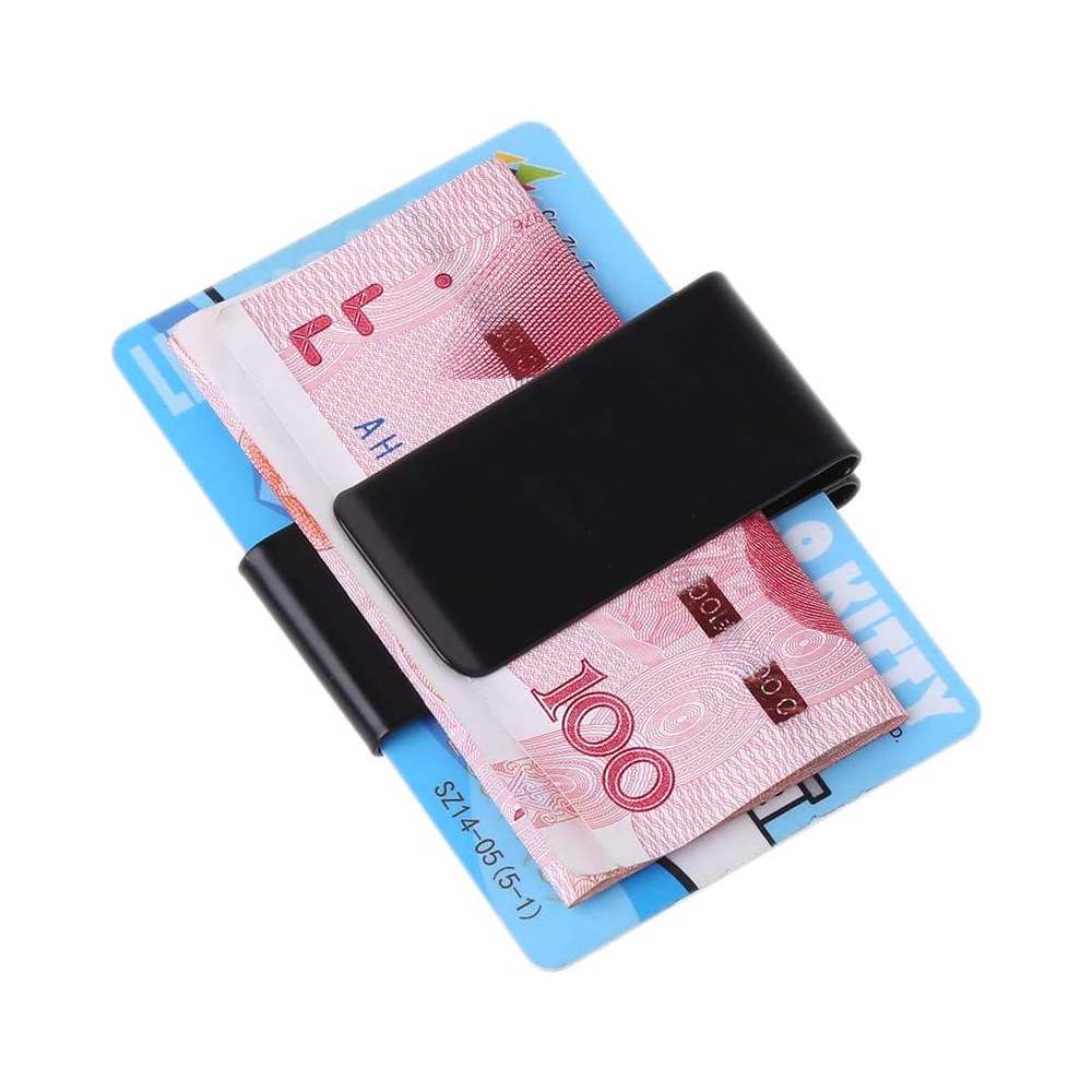 https://fulmo-img-server.com/cashgrip/16837c12-fc08-4e4a-af43-e7b463d6a359.jpg