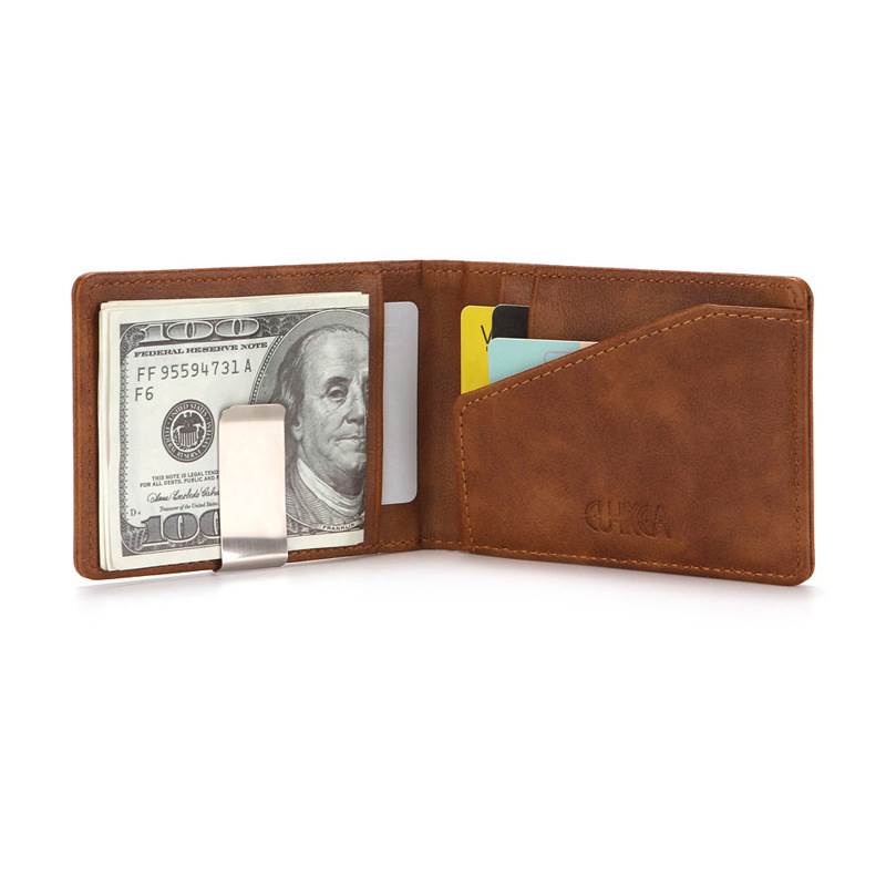 https://fulmo-img-server.com/cashgrip/16a107da-9965-4b26-bdee-da4559cfb23b.jpg