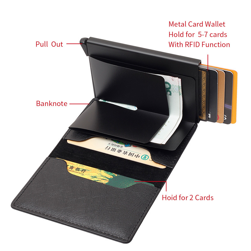 https://fulmo-img-server.com/cashgrip/16eed0cc-836e-4934-8a86-ae2d5004c043.jpg