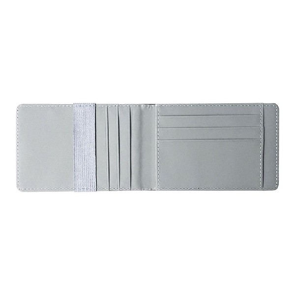 https://fulmo-img-server.com/cashgrip/1706fd78-d90a-40c8-b22e-364b473d91e6.jpg