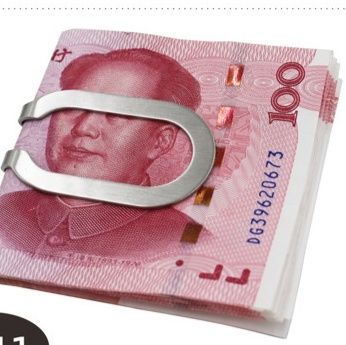 https://fulmo-img-server.com/cashgrip/1789788049005_kcf9gwop_3hgyuyho.jpeg