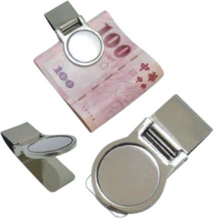 https://fulmo-img-server.com/cashgrip/1789796334619_kcshgr96_5hgxln9l.jpeg