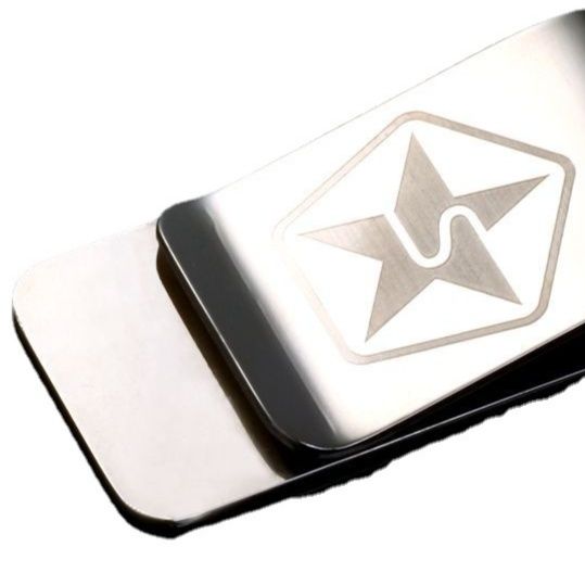 https://fulmo-img-server.com/cashgrip/1789796740559_wvsb1a4c_cgc6si6a.jpeg