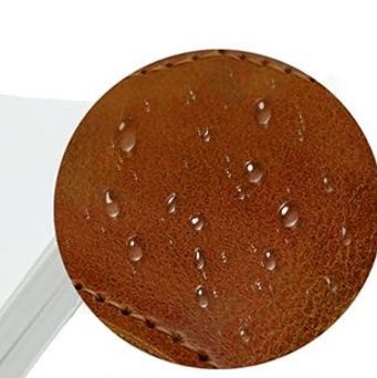 https://fulmo-img-server.com/cashgrip/1789800540465_rugylp7v_bx03cc2k.jpeg