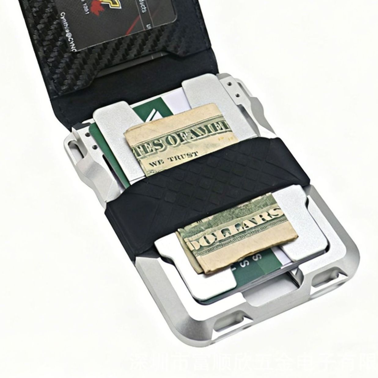 https://fulmo-img-server.com/cashgrip/1789807895347_fayainh5_npa7wjcc.jpeg