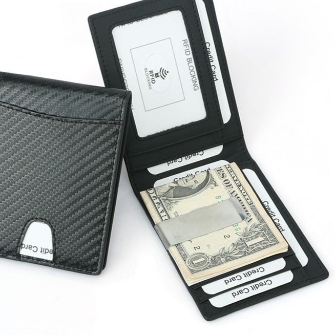 https://fulmo-img-server.com/cashgrip/1789814829353_b3k3uww7_lehcezcy.jpeg