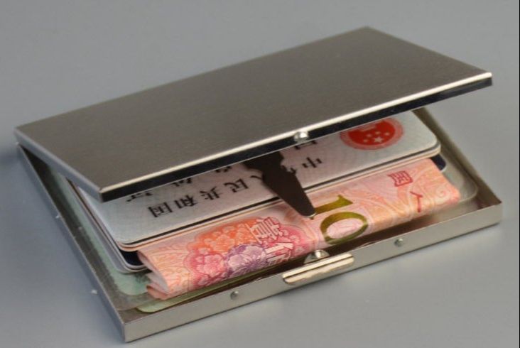 https://fulmo-img-server.com/cashgrip/1789868227768_y48lixup_nx9kl8nu.jpeg