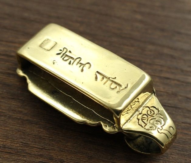 https://fulmo-img-server.com/cashgrip/1789868462674_buvqmph2_3y1bx005.jpeg