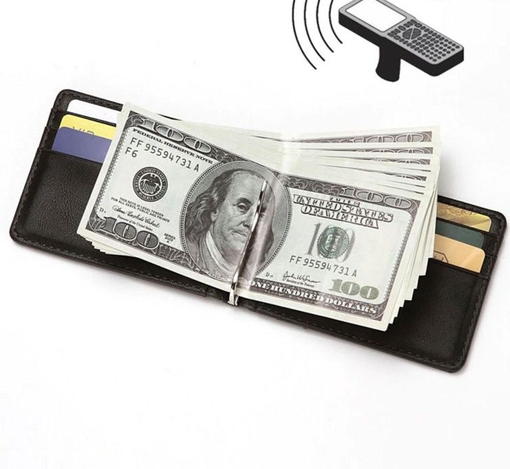 https://fulmo-img-server.com/cashgrip/1789869352270_27mtf998_ts574adm.jpeg