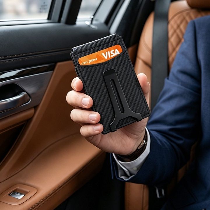 https://fulmo-img-server.com/cashgrip/1789877126102_wehkkcev_gqvlgl39.jpeg
