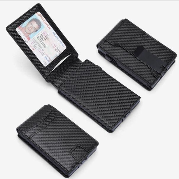 https://fulmo-img-server.com/cashgrip/1789877585367_739pnwf4_phhncnth.jpeg