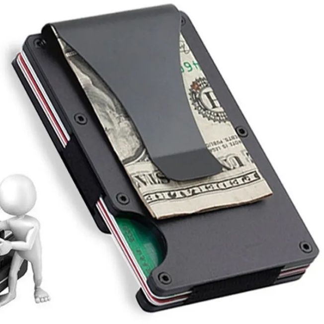 https://fulmo-img-server.com/cashgrip/1789878935439_6u6foyxz_6fo5sbj0.jpeg