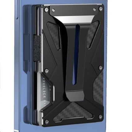https://fulmo-img-server.com/cashgrip/1789879364158_u61h2g5s_mtnmmpds.jpeg