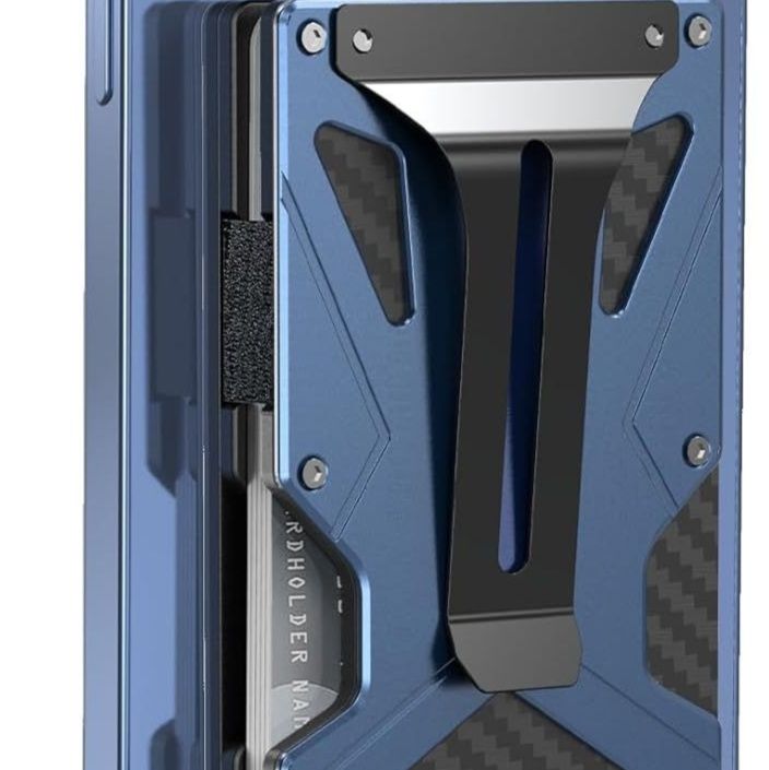 https://fulmo-img-server.com/cashgrip/1789879383047_brxo7brp_bp57r3gr.jpeg
