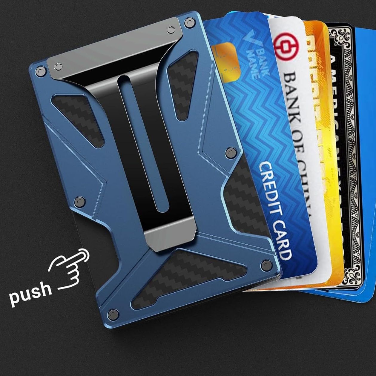 https://fulmo-img-server.com/cashgrip/1789879399436_jiun0xzc_312dphw5.jpeg