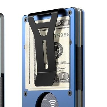 https://fulmo-img-server.com/cashgrip/1789880064623_5ul83xgy_4m7debps.jpeg