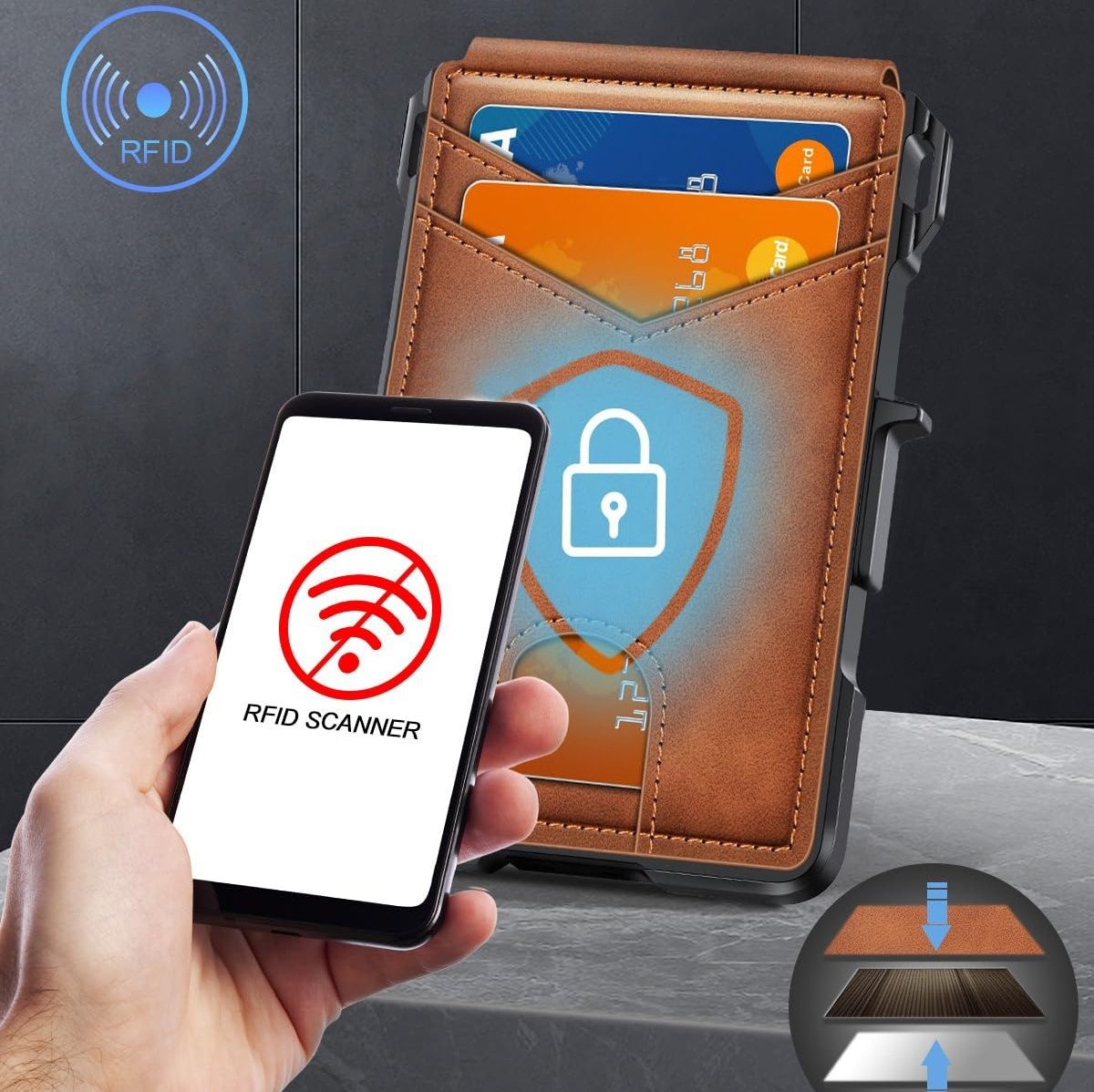 https://fulmo-img-server.com/cashgrip/1789882847558_u4ad8ljh_0j9i9rp0.jpeg