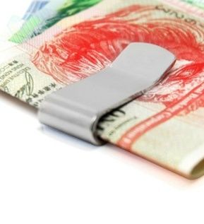 https://fulmo-img-server.com/cashgrip/1789884895837_yu2ju92o_ibw04hpm.jpeg