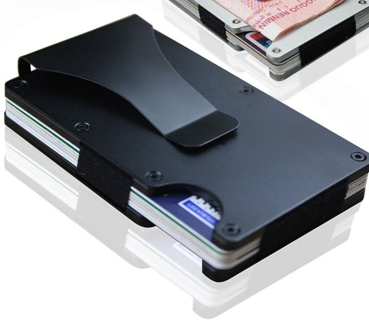 https://fulmo-img-server.com/cashgrip/1789886016146_d19ugdk7_t2if4qqt.jpeg