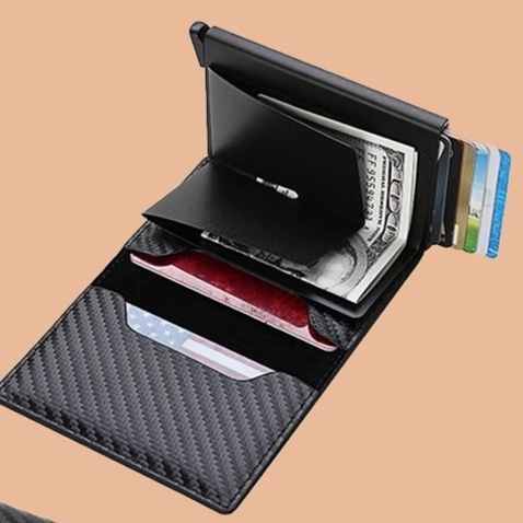 https://fulmo-img-server.com/cashgrip/1789886305283_heh1s664_h26mzlcp.jpeg
