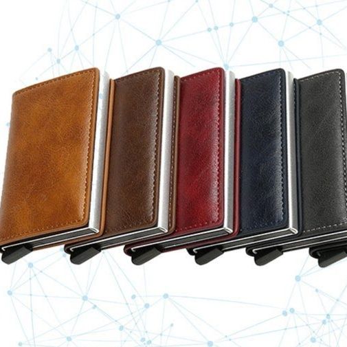 https://fulmo-img-server.com/cashgrip/1789886317804_hgs6dive_9i5mtks8.jpeg