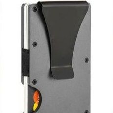 https://fulmo-img-server.com/cashgrip/1789890398049_uvzvh0cf_zw9dmbay.jpeg