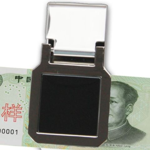 https://fulmo-img-server.com/cashgrip/1789891024128_3hv1dhwq_nei3muqh.jpeg