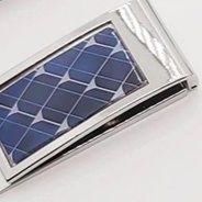 https://fulmo-img-server.com/cashgrip/1789891579492_fzcjcd16_uatts6tp.jpeg