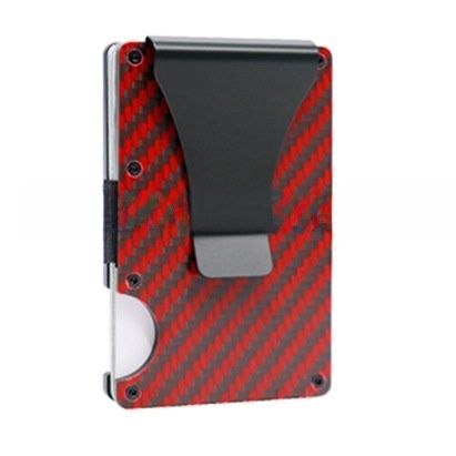 https://fulmo-img-server.com/cashgrip/1789900626704_r4epcnil_f3nfy7p3.jpeg