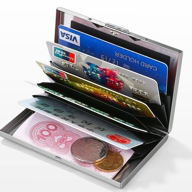 https://fulmo-img-server.com/cashgrip/1789900776898_ikh6sx7a_ct9xyz5z.jpeg