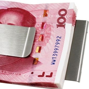 https://fulmo-img-server.com/cashgrip/1789901040986_aggijuj6_7j2kf3yd.jpeg