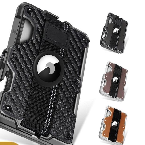 https://fulmo-img-server.com/cashgrip/1789902003156_b4218lki_f5x64e3d.jpeg
