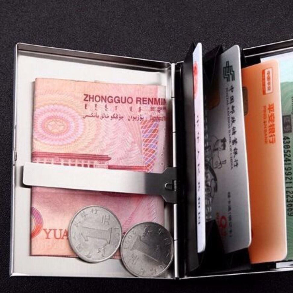 https://fulmo-img-server.com/cashgrip/1789902384259_jvs3j00k_sxvelj60.jpeg