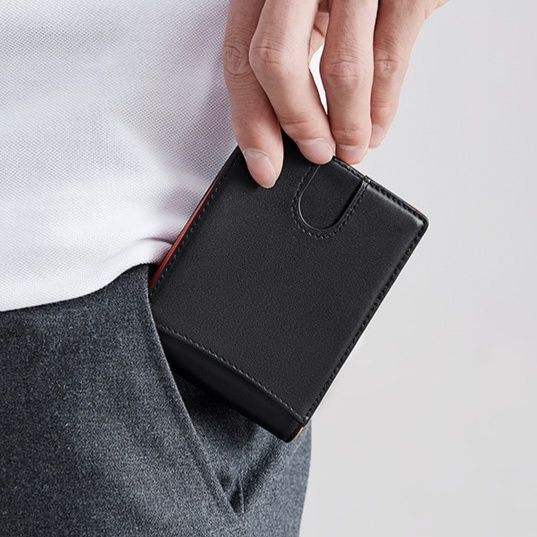 https://fulmo-img-server.com/cashgrip/1789905498094_lvdxxzyo_o9a6t9hz.jpeg