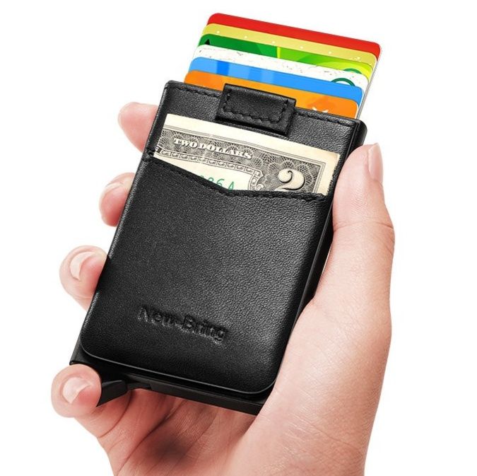 https://fulmo-img-server.com/cashgrip/1789907731466_2oc8qfka_arfv4jcy.jpeg