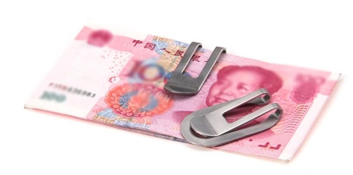 https://fulmo-img-server.com/cashgrip/1789908126320_3mh4g56u_1k909lc7.jpeg