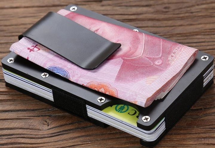 https://fulmo-img-server.com/cashgrip/1789908240780_pmcyu0lp_uoenzk6v.jpeg